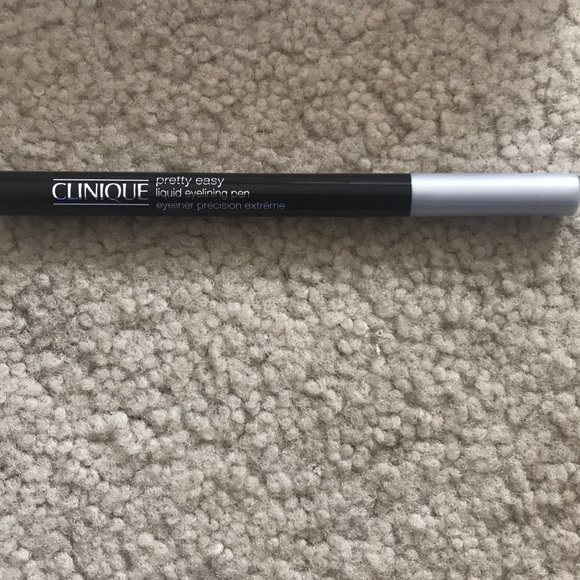All New Clinique Eye Bundle - Picture 3 of 4